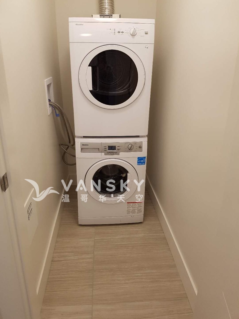 260305173035_Laundry Room.JPG